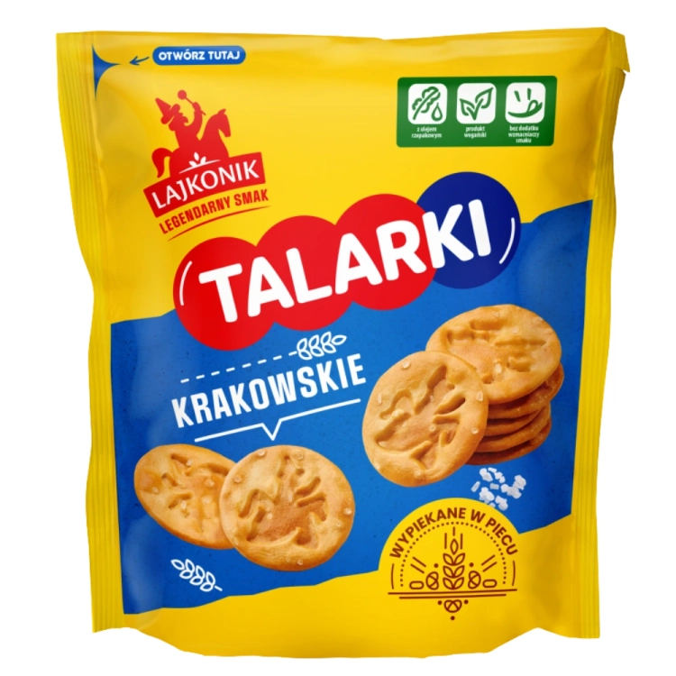 lajkonik-talarki-krakowskie-130g-5900320013337.webp