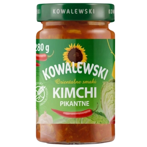 kowalewski-kimchi-pikantne-280g-5900900004076.webp