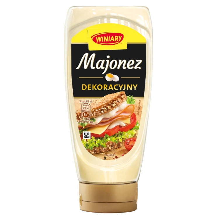 winiary-majonez-dekoracyjny-400ml-8445292167680.webp