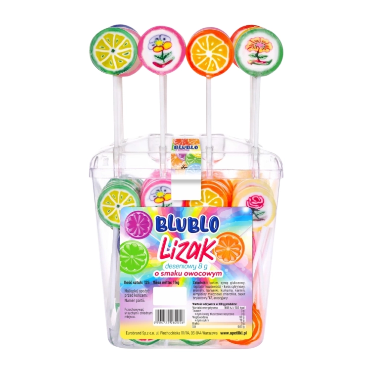 bublo-lizak-deseniowy-o-smaku-owocowym-125-8g-5904722282056.webp