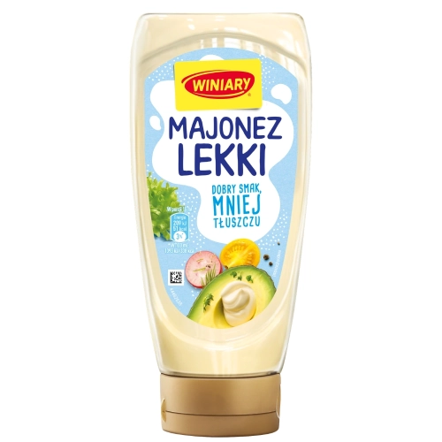 winiary-majonez-lekki-400ml-8445292167901.webp