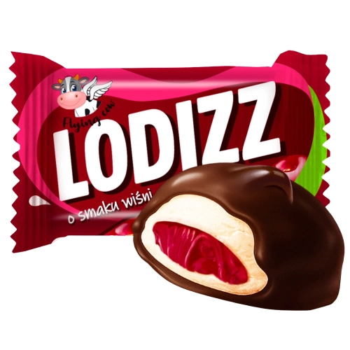 cukierki-lodizz-piankowe-z-nadzieniem-o-smaku-wisniowym-1kg-5905711538727.webp