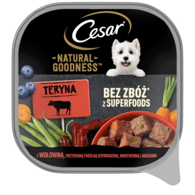 cesar-bezzbozowa-mokra-karma-dla-psa-z-wolowina-tacka-100g-4008429164996.webp