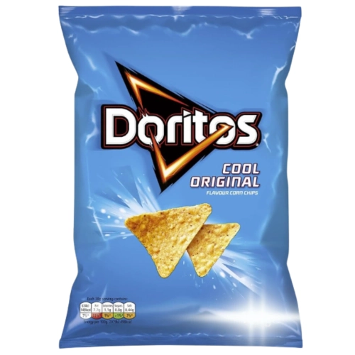 doritos-cool-original-chipsy-kukurydziane-o-smaku-sosu-smietanowego-100g-5900259140067.webp