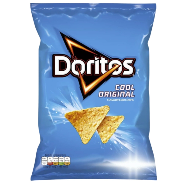 doritos-cool-original-chipsy-kukurydziane-o-smaku-sosu-smietanowego-100g-5900259140067.webp