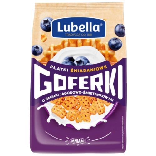 lueblla-platki-goferki-jagodowo-smietankowe-400g-5900049829264.webp