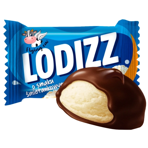 cukierki-piankowe-lodizz-smietankowe-aim-1kg-5905711538710.webp