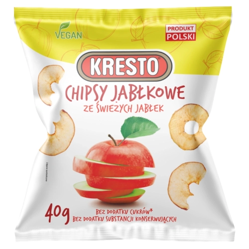 kresto-chipsy-jablkowe-ze-swiezych-jablek-40g-5902451106056.webp