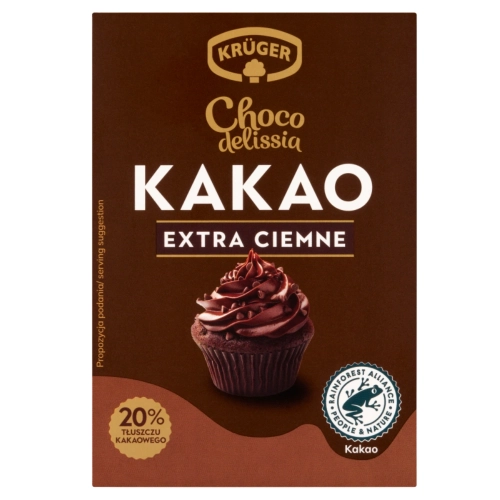kruger-kakao-extra-ciemne-80g-5901716995367.webp