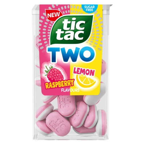 tic-tac-two-dwudwarstwowe-drazetki-o-smaku-malinowym-cytrynowym-38,5g-80798026.webp