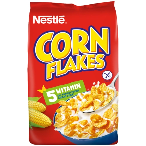 nestle-corn-flakes-chrupiace-platki-kukurydziane-z-witaminami-500g-5900020004697.webp