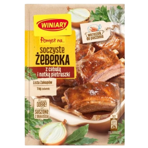 winiary-pomysl-na-soczyste-zeberka-z-cebula-natka-pietruszki-28g-7613034338266.webp