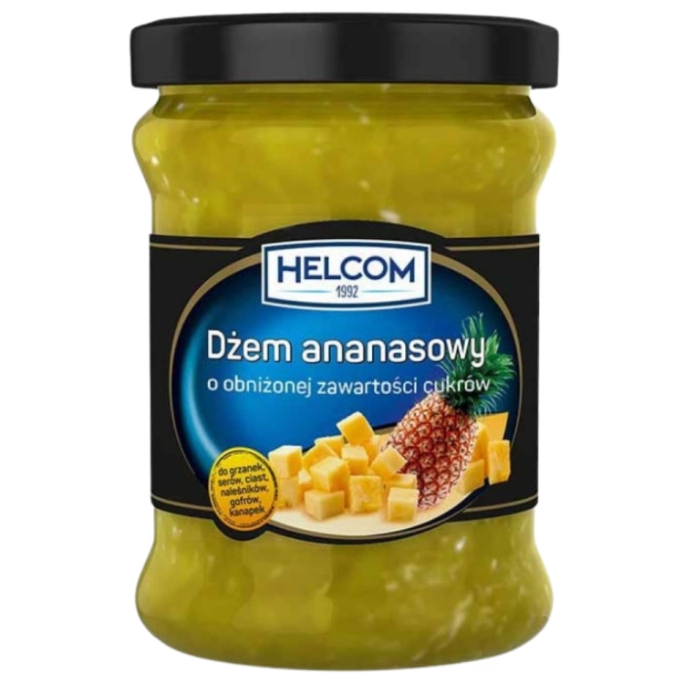 helcom-dzem-ananasowy-o-obnizonej-zawartosci-cukrow-320g-5908258302875.webp