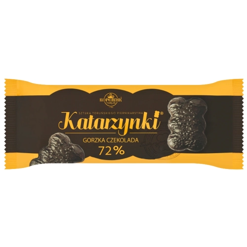 kopernik-katarzynki-pierniki-w-gorzkiej-czekoladzie-123g-5900056018583.webp