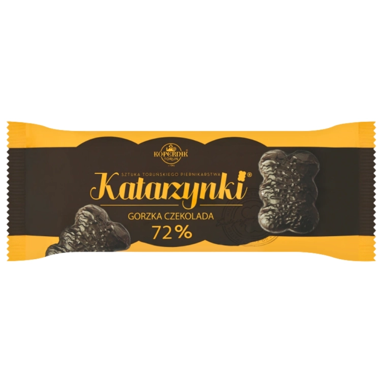 kopernik-katarzynki-pierniki-w-gorzkiej-czekoladzie-123g-5900056018583.webp