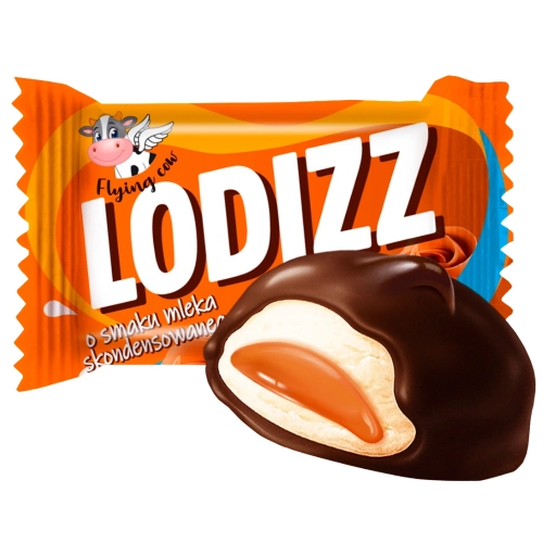 cukierki-piankowe-lodizz-mleko-skondensowane-1kg-5905711538703.webp