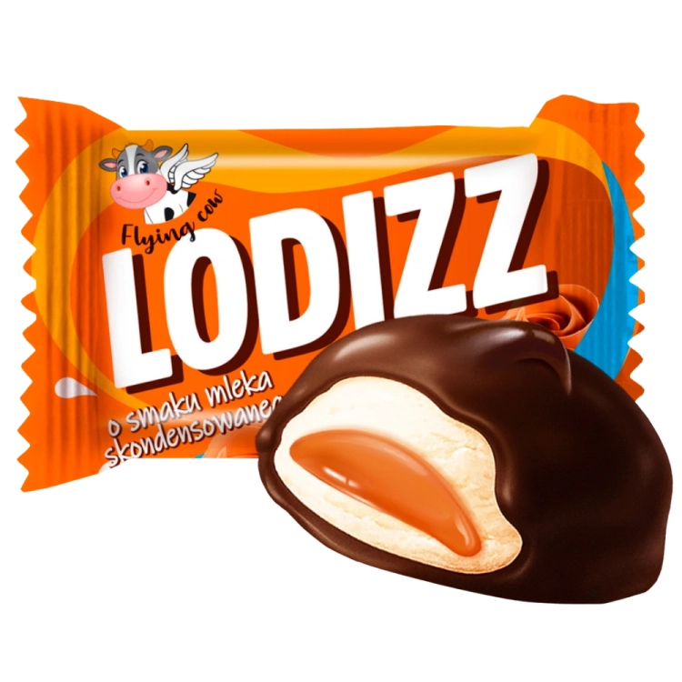 cukierki-piankowe-lodizz-mleko-skondensowane-1kg-5905711538703.webp