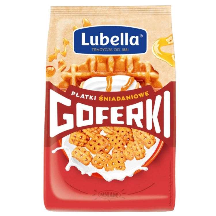 lueblla-platki-goferki-maslane-400g-5900049829257.webp