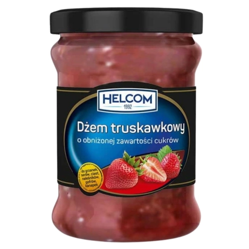 helcom-dzem-truskawkowy-o-obnizonej-zawartosci-cukrow-320g-5908258302837.webp