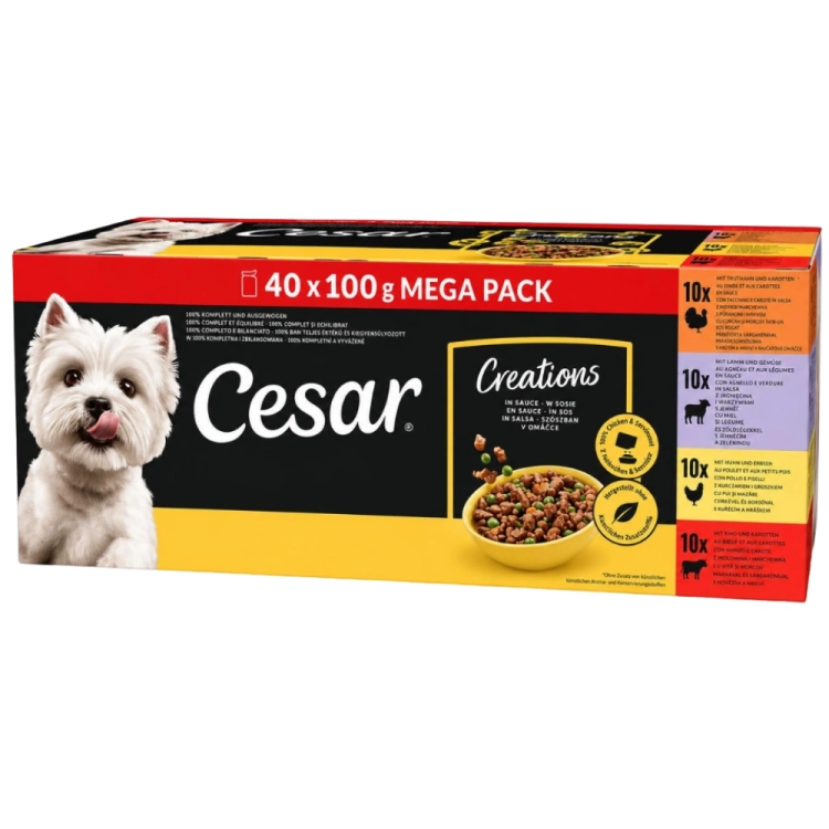 cesar-mega-pack-creations-saszetka-w-sosie-100g-40-8410136051395.webp