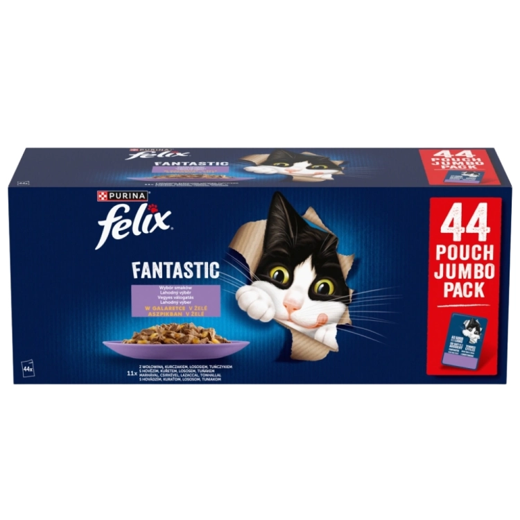 felix-fantastic-karma-dla-kotow-wybor-smakow-w-galaretce-44-85g-7613039931950.webp