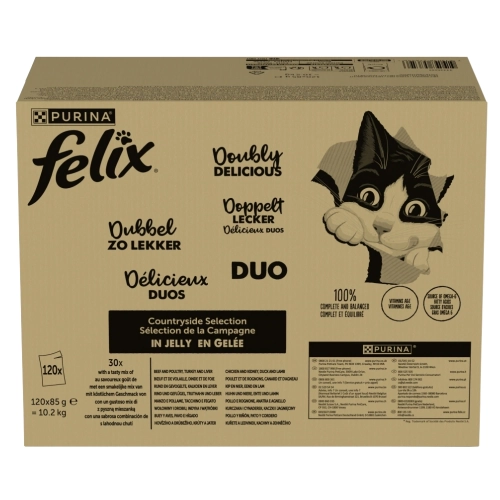 felix-duo-mix-wolowina-indyk-kurczak-kaczka-120-85g-7613038576596.webp