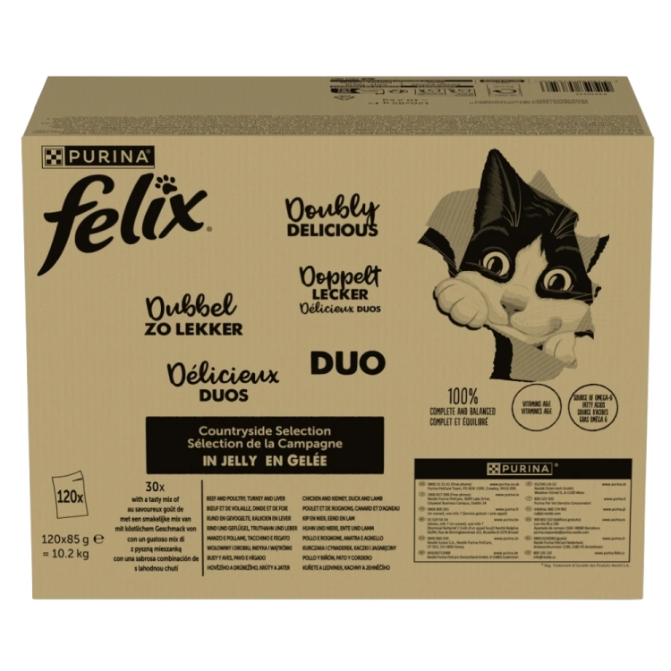 felix-duo-mix-wolowina-indyk-kurczak-kaczka-120-85g-7613038576596.webp