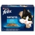 felix-fantastic-karma-dla-kotow-rybne-smaki-w-galaretce-1kg-7613039743041.webp