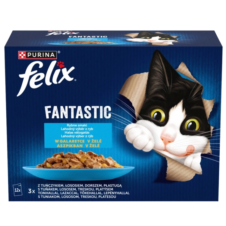 felix-fantastic-karma-dla-kotow-rybne-smaki-w-galaretce-1kg-7613039743041.webp