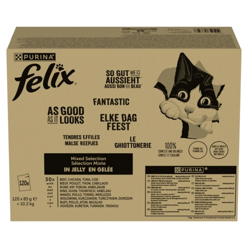 felix-fantastic-karma-dla-kotow-w-galaretce-10,2kg-85g-120-7613038578507.webp