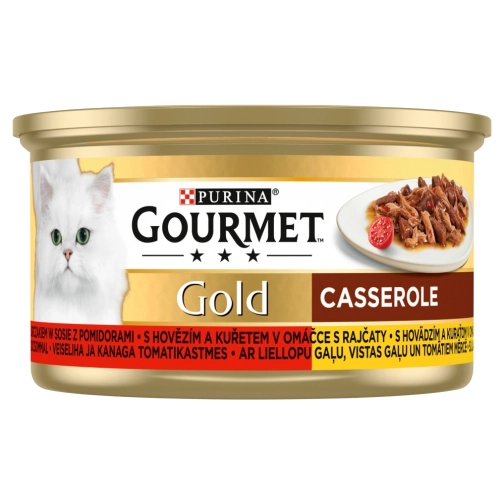 gourmet-gold-karma-dla-kotow-casserole-z-wolowina-i-kurczakiem-w-sosie-z-pomidorami-85g-7613031806171.webp