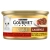 gourmet-gold-karma-dla-kotow-casserole-z-wolowina-i-kurczakiem-w-sosie-z-pomidorami-85g-7613031806171.webp
