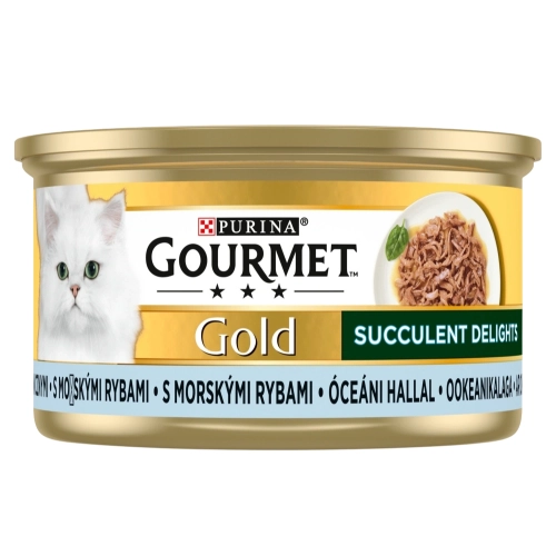 gourmet-gold-karma-dla-kotow-succulent-delights-z-rybami-85g-8445290502650.webp