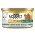 gourmet-gold-karma-dla-kotow-succulent-delights-z-rybami-85g-8445290502650.webp