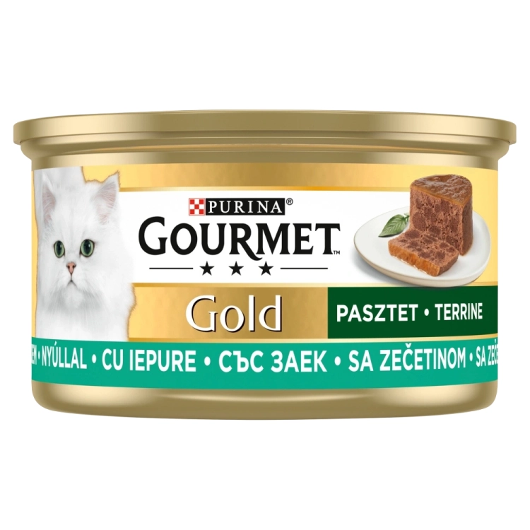 purina-gourmet-gold-mokra-karma-dla-kotow-pasztet-z-kawalkami-krolika-85g-7613032816797.webp
