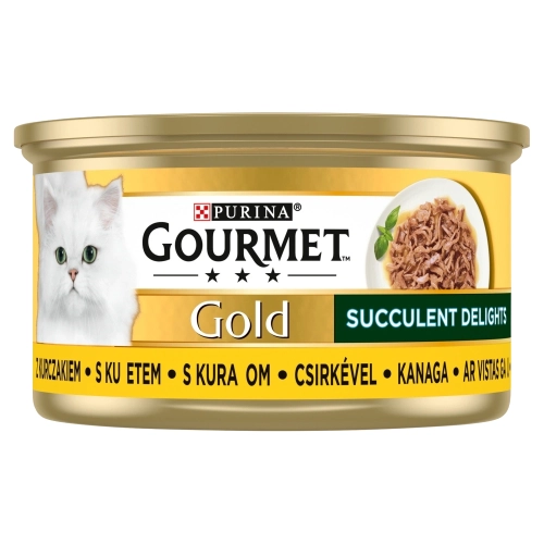purina-gourmet-succulent-delights-mokra-karma-dla-kotow-z-kurczakiem-85g-8445290502599.webp