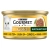 purina-gourmet-succulent-delights-mokra-karma-dla-kotow-z-kurczakiem-85g-8445290502599.webp