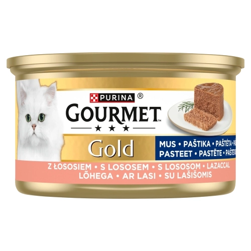 purina-gourmet-gold-mokra-karma-dla-kotow-mus-z-indykiem-85g-7613033776533.webp