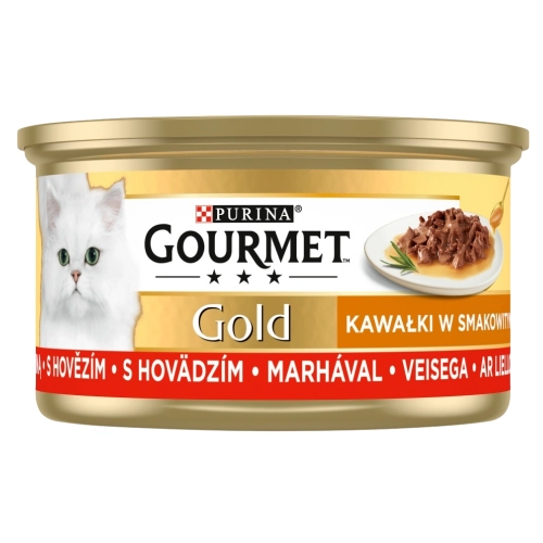 gourmet-gold-karma-dla-kota-sauce-delight-z-wolowina-85g-7613036923613.webp