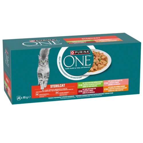 purina-one-sterilcat-akrma-dla-doroslych-kotow-40-85g-7613287903846.webp