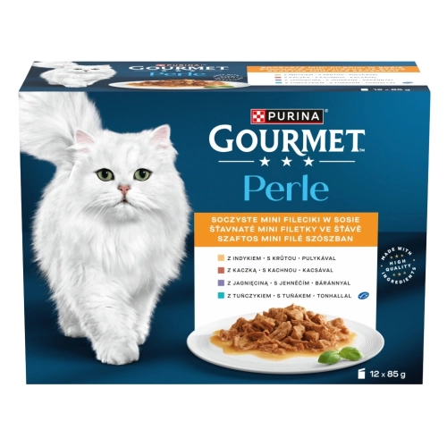 gourmet-perle-karma-dla-kotow-mini-fileciki-w-sosie-1020g-7613038186061.webp