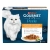 gourmet-perle-karma-dla-kotow-mini-fileciki-w-sosie-1020g-7613038186061.webp