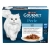gourmet-perle-karma-dla-kotow-duet-1020g-7613038185477.webp
