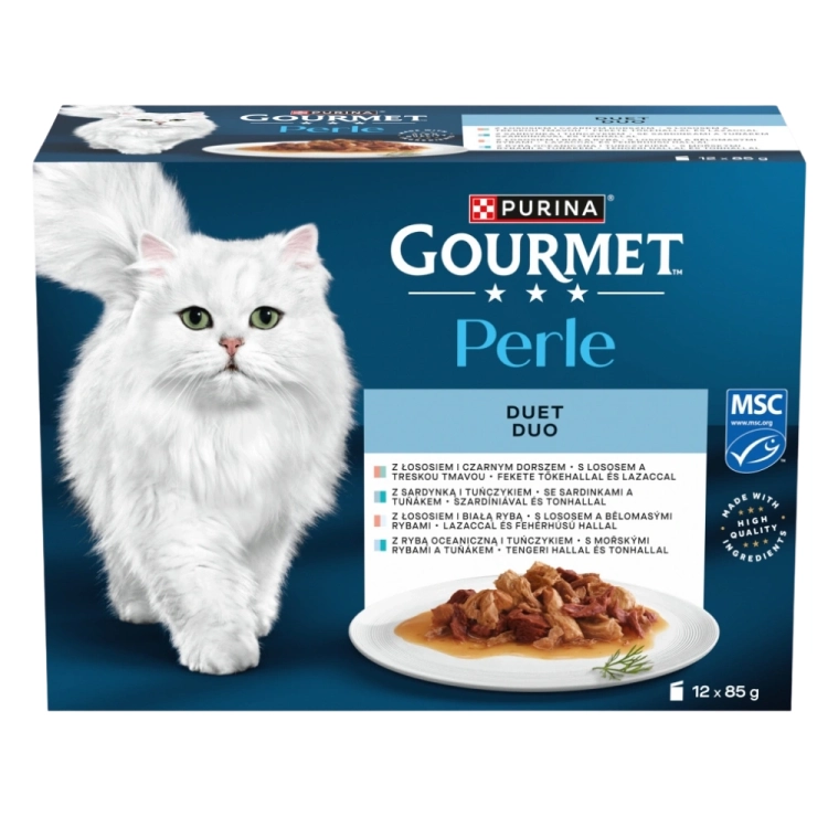 gourmet-perle-karma-dla-kotow-duet-1020g-7613038185477.webp