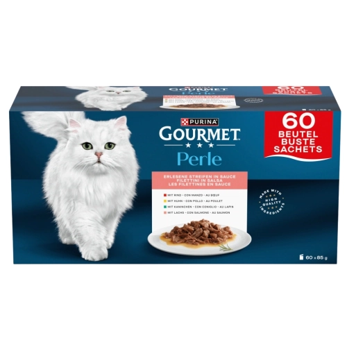gourmet-perle-karma-dla-kotow-60-85g-7613035826915.webp
