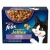 felix-sensations-jellies-karma-dla-kotow-wybor-smakow-w-galaretce-1,02kg-7613039757062.webp
