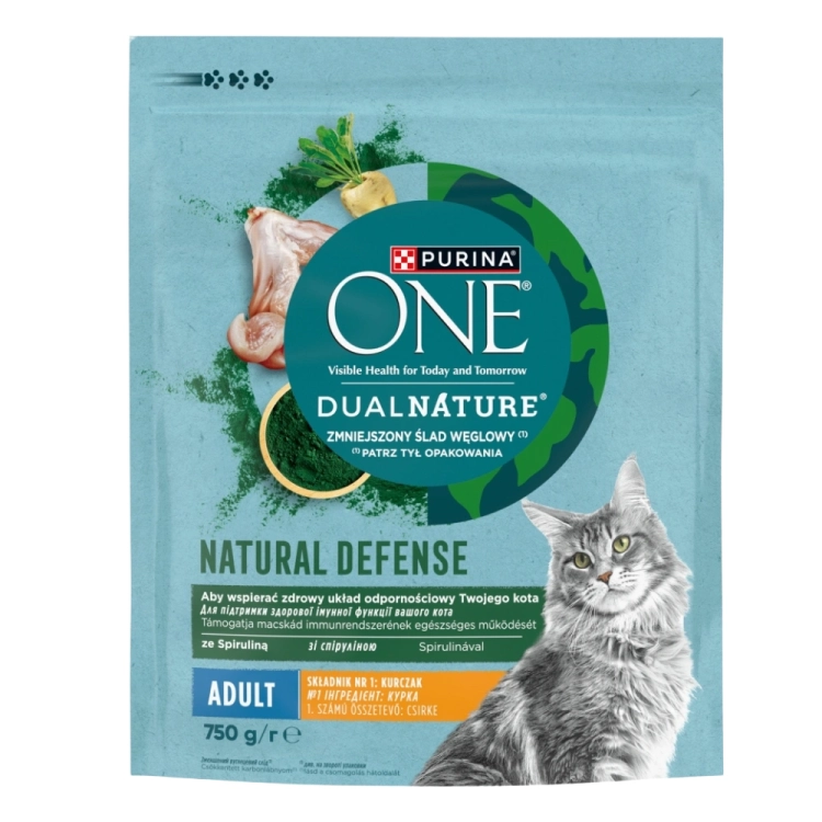 purina-one-dualnature-defense-adult-karma-dla-doroslych-kotow-kurczak-750g-7613036257633.webp