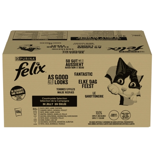 felix-fantastic-countryside-mix-wolowina-kaczka-kurczak-jagniecina-120-85g-7613038576794.webp