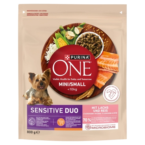 Purina-One-Mini-Delicate-Sucha-Karma-dla-psow-z-lososiem-i-ryzem-800-g.webp