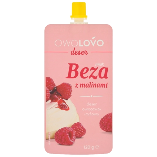 owolovo-deser-owocowo-ryzowy-smak-beza-z-malinami-120g-5901958617607.webp